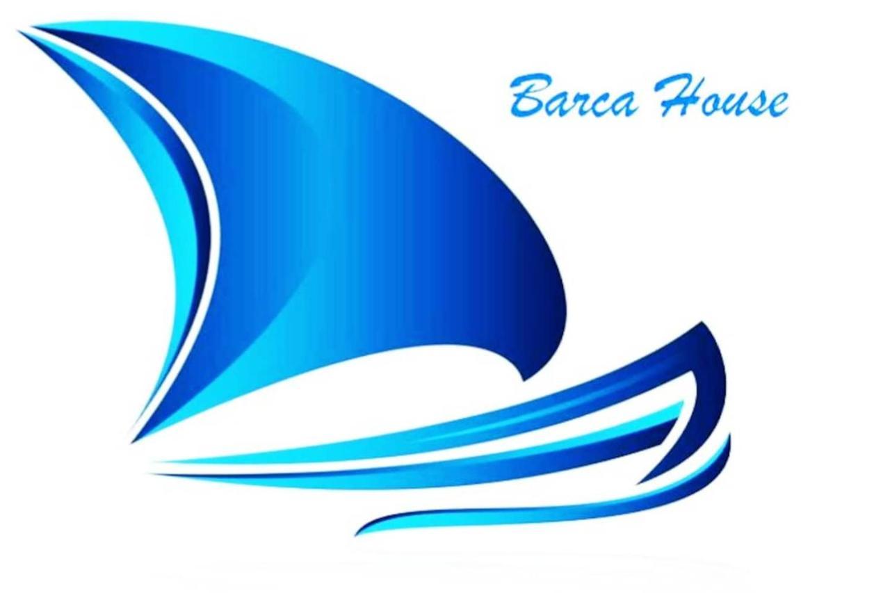 Barca House - Nature - Golf - Pool & Beach Esposende Exterior photo